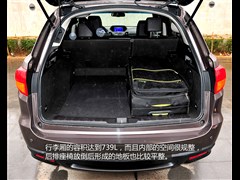ک,کRDX,2013 3.5L ,ͼʵͼƬ