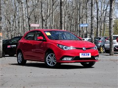 ,MG5,2012 1.5L ֶ,ʵͼƬ