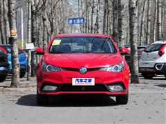 ,MG5,2012 1.5L ֶ,ʵͼƬ
