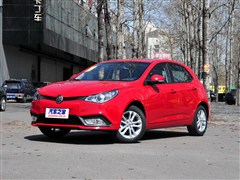 ,MG5,2012 1.5L ֶ,ʵͼƬ