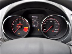 ,MG5,2012 1.5L ֶ,пطʵͼƬ