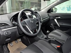 ,MG5,2012 1.5L ֶ,пطʵͼƬ