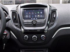 ,MG5,2012 1.5L ֶ,пطʵͼƬ