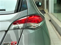 ,MG5,2012 1.5L ֶ,ϸʵͼƬ