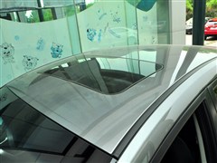 ,MG5,2012 1.5L ֶ,ϸʵͼƬ