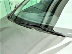 ,MG5,2012 1.5L ֶ,ϸʵͼƬ