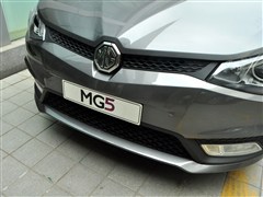 ,MG5,2012 1.5L ֶ,ϸʵͼƬ