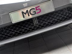 ,MG5,2012 1.5L ֶ,ϸʵͼƬ