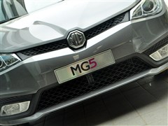,MG5,2012 1.5L ֶ,ϸʵͼƬ
