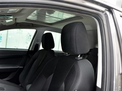 ,MG5,2012 1.5L ֶ,ʵͼƬ