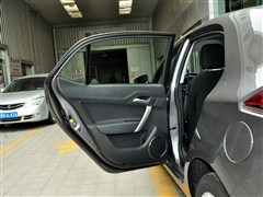 ,MG5,2012 1.5L ֶ,ʵͼƬ