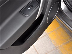 ,MG5,2012 1.5L ֶ,ʵͼƬ