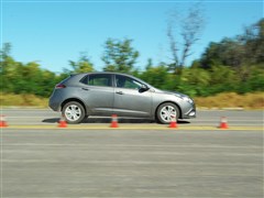 ,MG5,2012 1.5L ֶ,ʵͼƬ