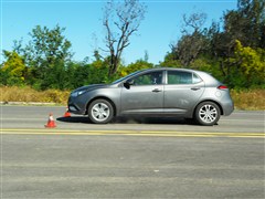 ,MG5,2012 1.5L ֶ,ʵͼƬ