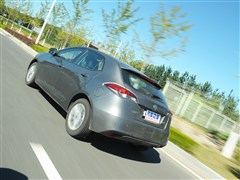 ,MG5,2012 1.5L ֶ,ʵͼƬ