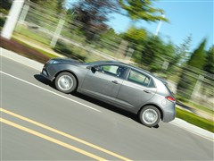 2012 1.5L ֶ