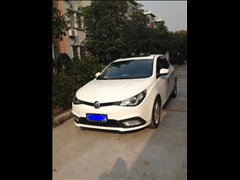 2012 1.5L ֶ