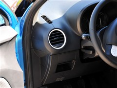 ,MG3,2012 1.5L ֶа,пطʵͼƬ