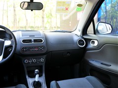 ,MG3,2012 1.5L ֶа,пطʵͼƬ
