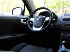 ,MG3,2012 1.5L ֶа,пطʵͼƬ
