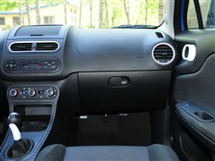 2012 1.5L ֶа