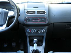 2012 1.5L ֶа
