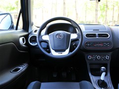 2012 1.5L ֶа
