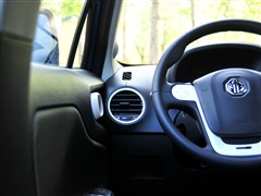 2012 1.5L ֶа