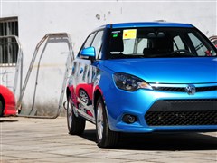 ,MG3,2012 1.5L ֶа,ϸʵͼƬ