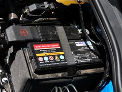 ,MG3,2012 1.5L ֶа,ϸʵͼƬ