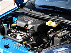 ,MG3,2012 1.5L ֶа,ϸʵͼƬ