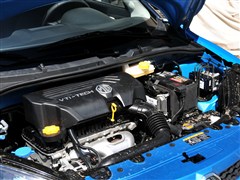 2012 1.5L ֶа
