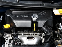2012 1.5L ֶа