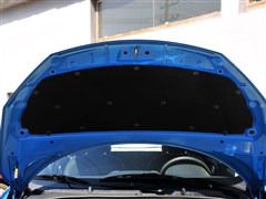 2012 1.5L ֶа