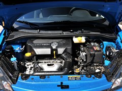 2012 1.5L ֶа