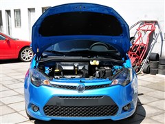 2012 1.5L ֶа