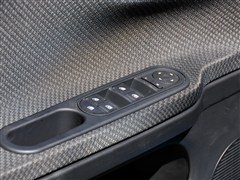 ,MG3,2012 1.5L ֶа,ʵͼƬ