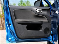 ,MG3,2012 1.5L ֶа,ʵͼƬ