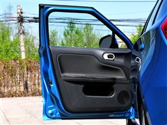 2012 1.5L ֶа