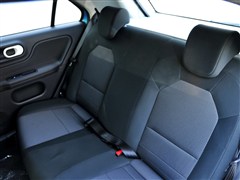 2012 1.5L ֶа