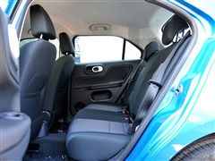 2012 1.5L ֶа