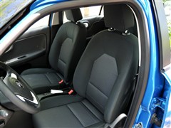 2012 1.5L ֶа