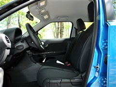 2012 1.5L ֶа