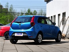 ,MG3,2012 1.5L ֶа,ʵͼƬ