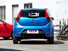 ,MG3,2012 1.5L ֶа,ʵͼƬ