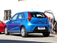 2012 1.5L ֶа