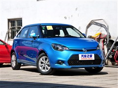 2012 1.5L ֶа