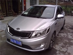 �����ô�����,����K2,2012�� ���� 1.6L AT Premium ECO,�������ʵ��ͼƬ