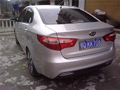 �����ô�����,����K2,2012�� ���� 1.6L AT Premium ECO,�������ʵ��ͼƬ