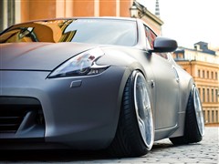 2013�� 3.7L Coupe